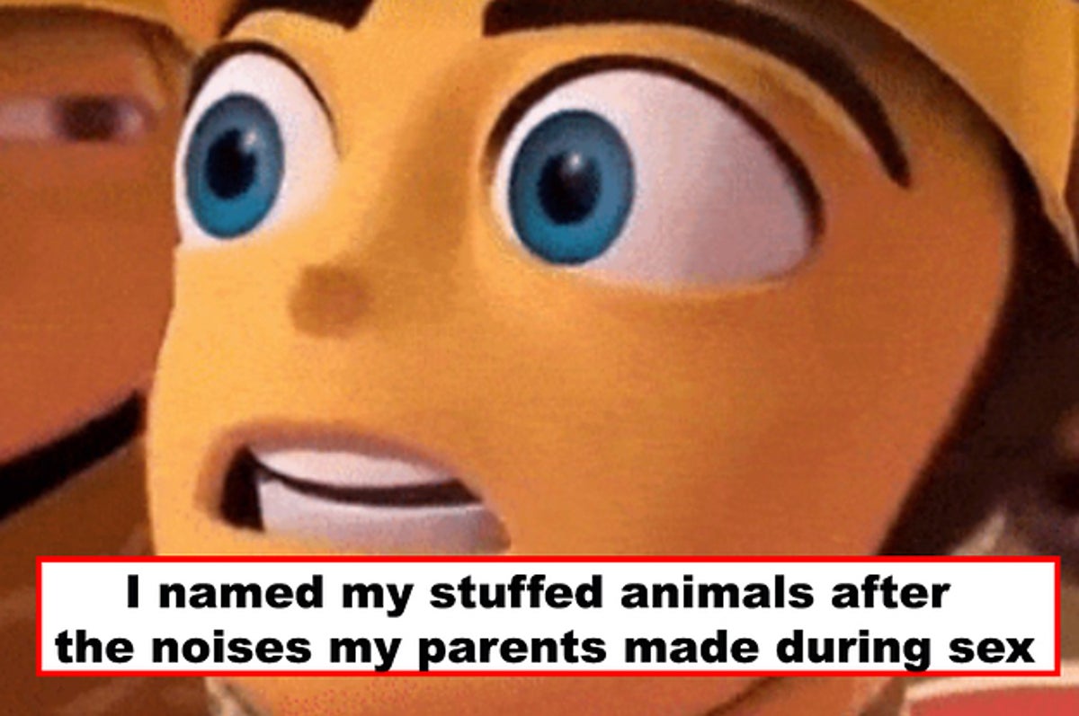 23 23