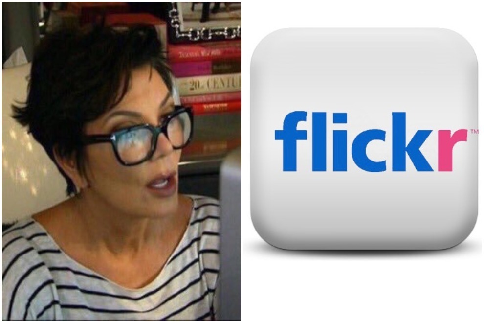 delete photos from flickr uploadr srouce delete photos from flickr uploadr srouce