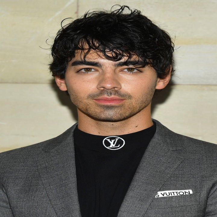 These 26 Celebs Are Turning 30 This Year Here S How They Ve Changed Since Becoming Famous