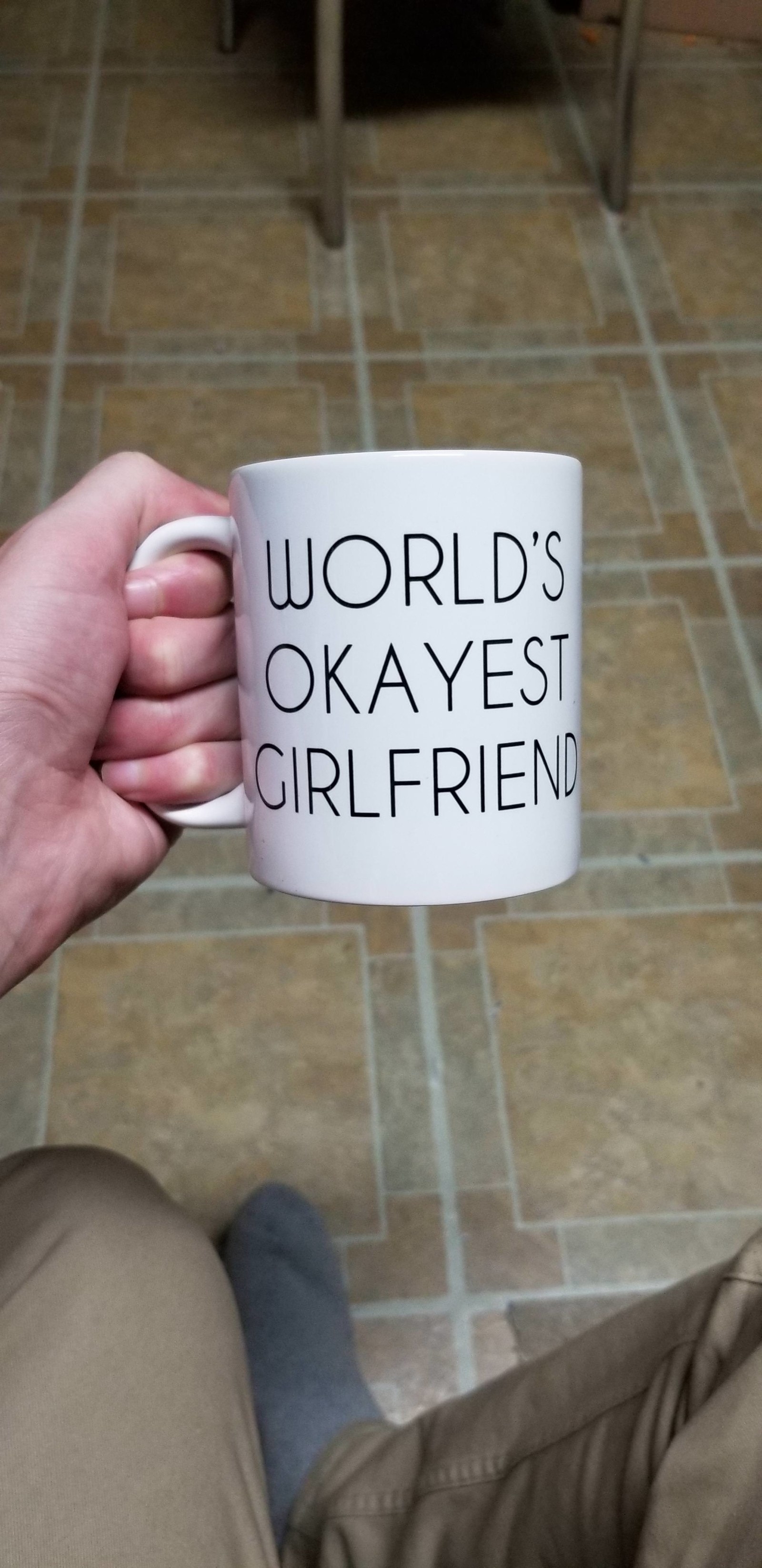 gifts for boyfriends mom reddit