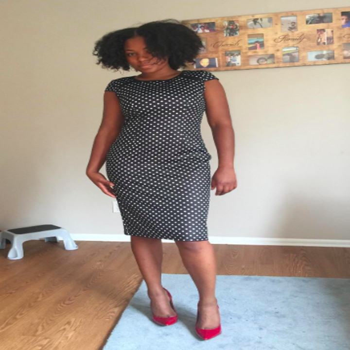 Moms 2019 Graduation Dress The Chicest Looks You Need To See - qt6u209