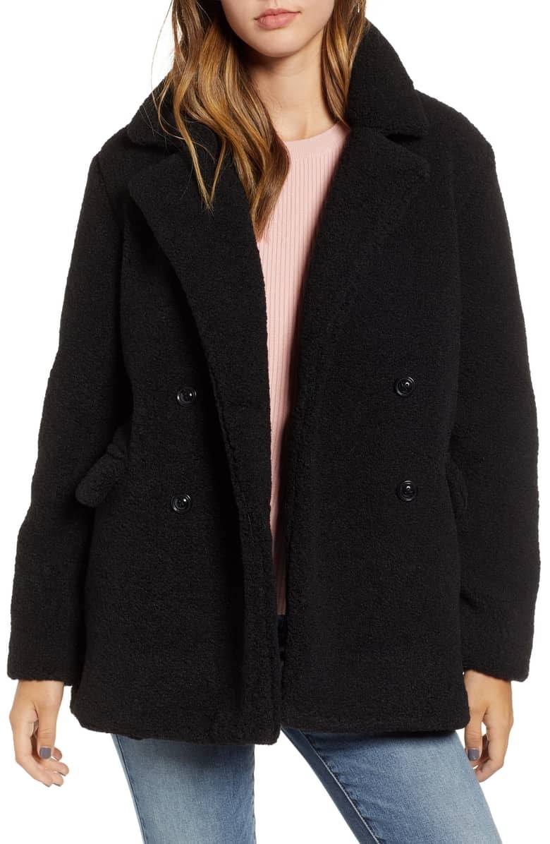 buzzfeed teddy bear jacket