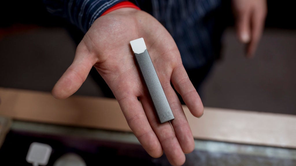 How To Stop Juuling: 18 Stories From People Who Tried To Quit Using Juul How To Stop Juuling: 18 Stories From People Who Tried To Quit Using Juul
