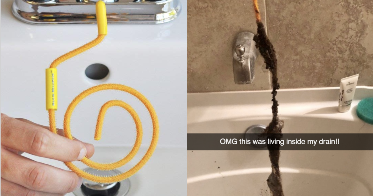 I accidentally used the toilet cleaner and let it sit for an hour did I  bleach the faucet? I can't get these spots off : r/CleaningTips