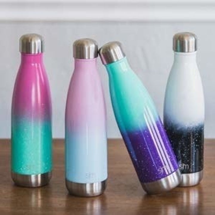 35 Fun Birthday Gift Ideas Under 20