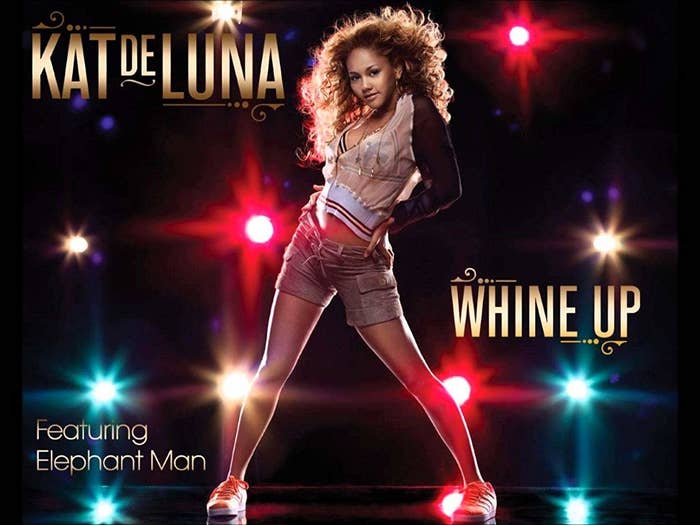 18 Dancehall Tunes That Ll Have You Wining In Front Of Your Mirror All Night Elephant man & ivy queen). 18 dancehall tunes that ll have you