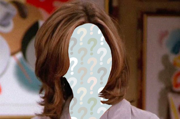 guess the celebrity hair quiz