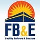 Transportation Facilities profile picture
