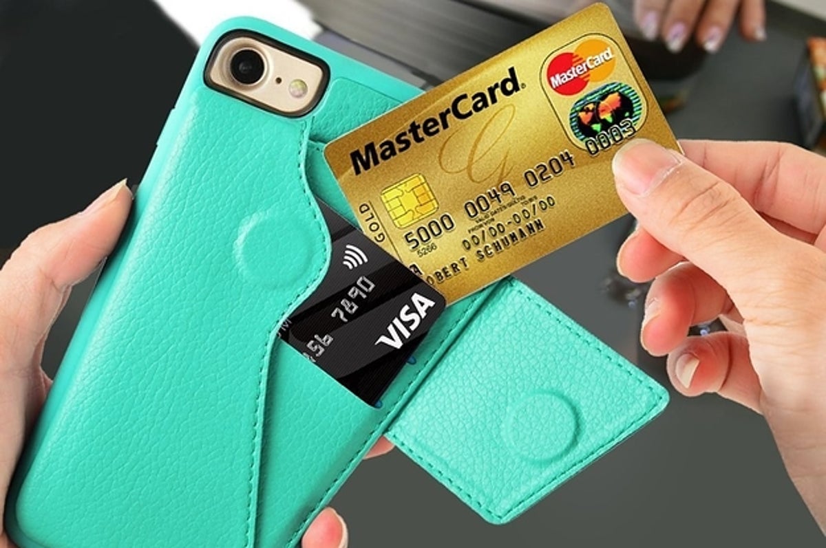 32 Gifts To Give Your Tough To Shop For Significant Other