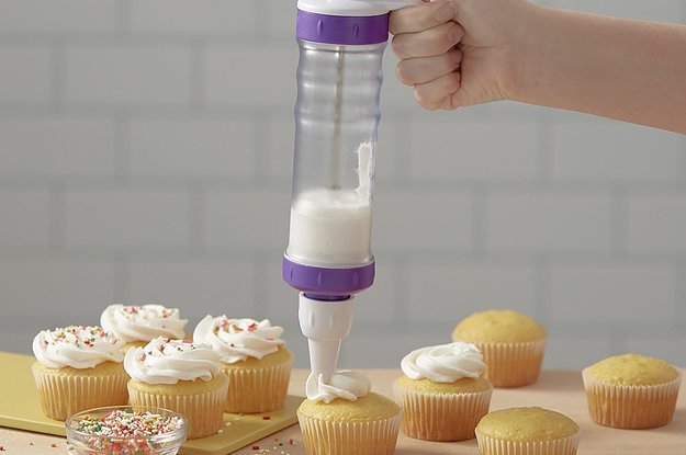 https://img.buzzfeed.com/buzzfeed-static/static/2019-02/1/11/campaign_images/buzzfeed-prod-web-03/20-of-the-best-baking-products-you-can-get-on-sal-2-13561-1549040281-0_dblbig.jpg