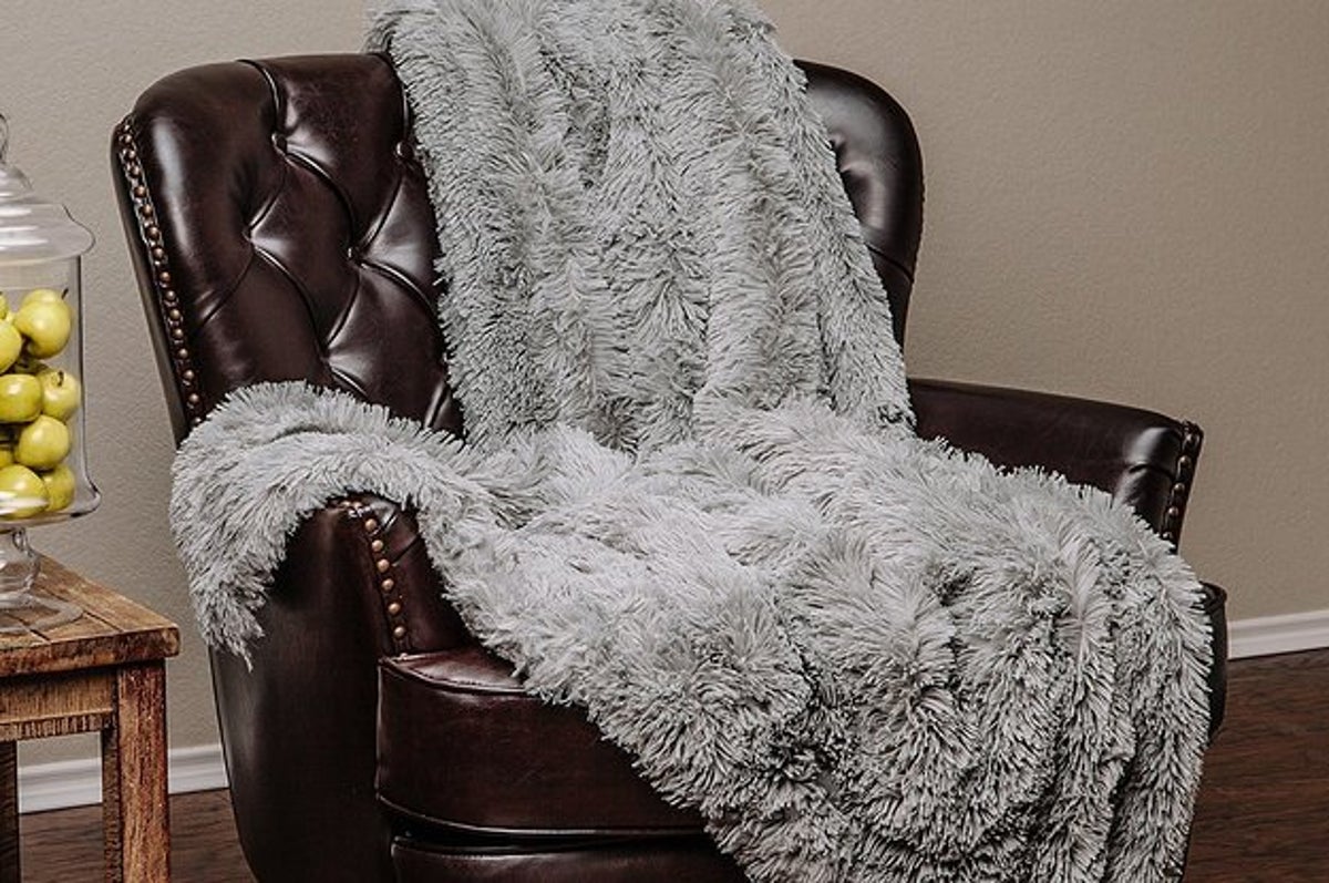 26 Things You Need If Sleeping Is Your Favorite Hobby
