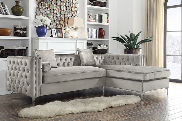 17 Best Couches on , According to Reviews