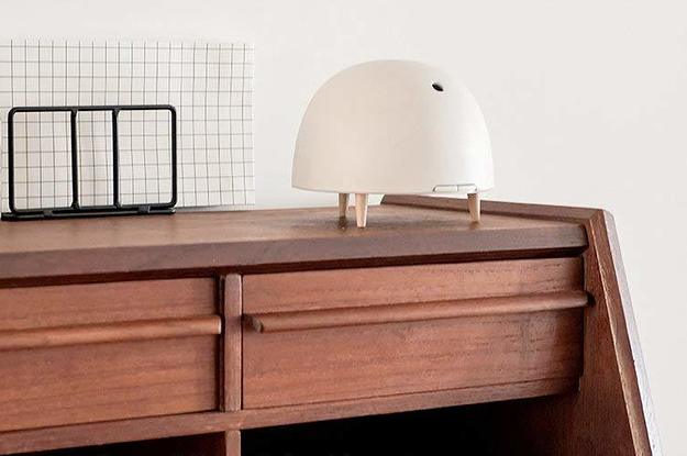 Just 37 Beautiful Things To Buy For Your Desk