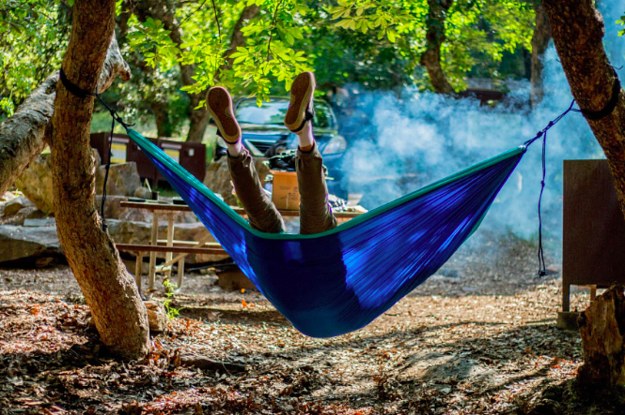 24 Gifts That'll Make Your Dad Cry Tears Of Joy