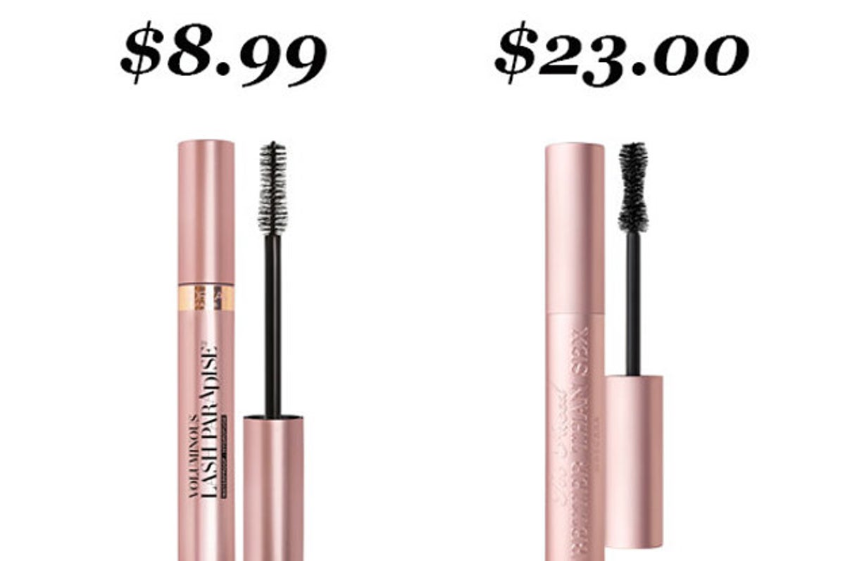 23 Product Dupes That Are Just As Good As The Real Thing