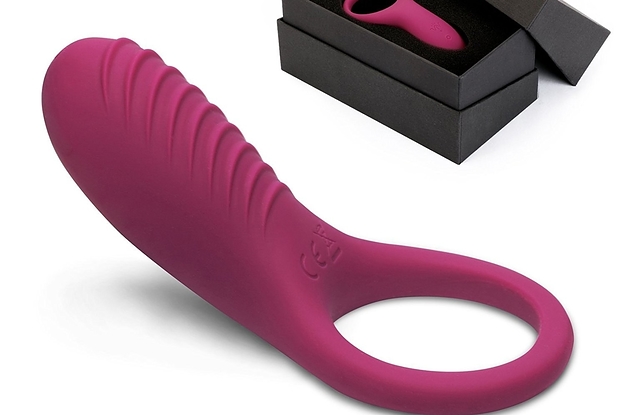14 Sex Toys For Anyone Who Wants To Squirt Their Brains Out