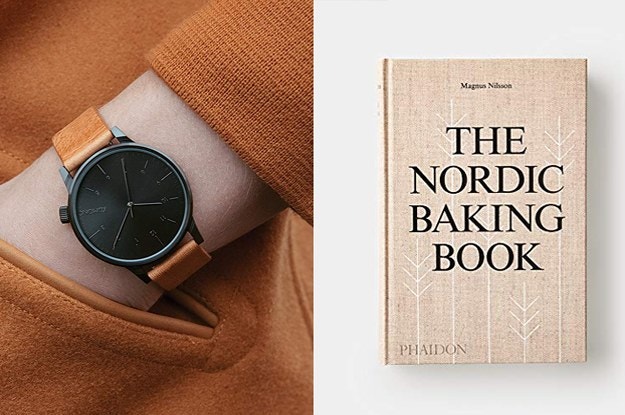 Buzzfeed Archive For November 28 18