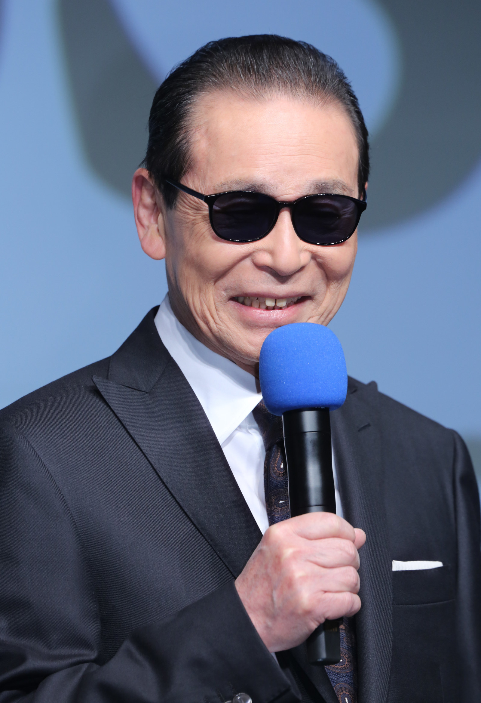 k*n様 タモリ倶楽部 空耳アワー■手ぬぐい■番組終了 本物 入手困難 k*n様 タモリ倶楽部 空耳アワー□手ぬぐい□番組終了 本物 入手困難