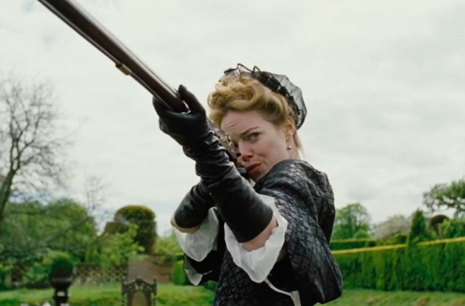 Winner: The Favourite, Deborah Davis, Tony McNamaraCold War, Janusz Głowacki, Paweł PawlikowskiRoma, Alfonso CuarónVice, Adam McKayGreen Book, Brian Currie, Peter Farrelly, Nick Vallelonga