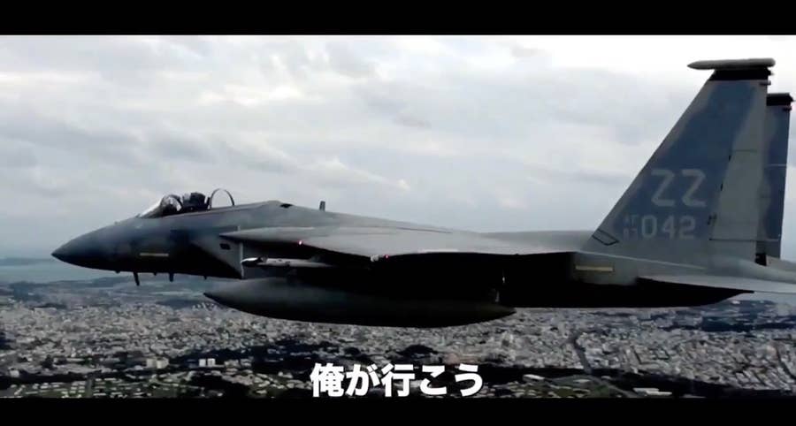 みずほ銀行のatm休止を描いた映像が壮大すぎて 全米もふふってなるレベル
