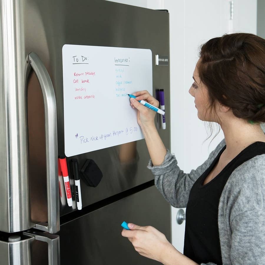 Top 10 fridge accessories ideas and inspiration