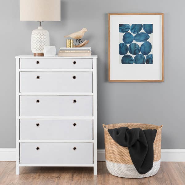 31 Stylish Pieces Of Bedroom Furniture You Can Get At Walmart