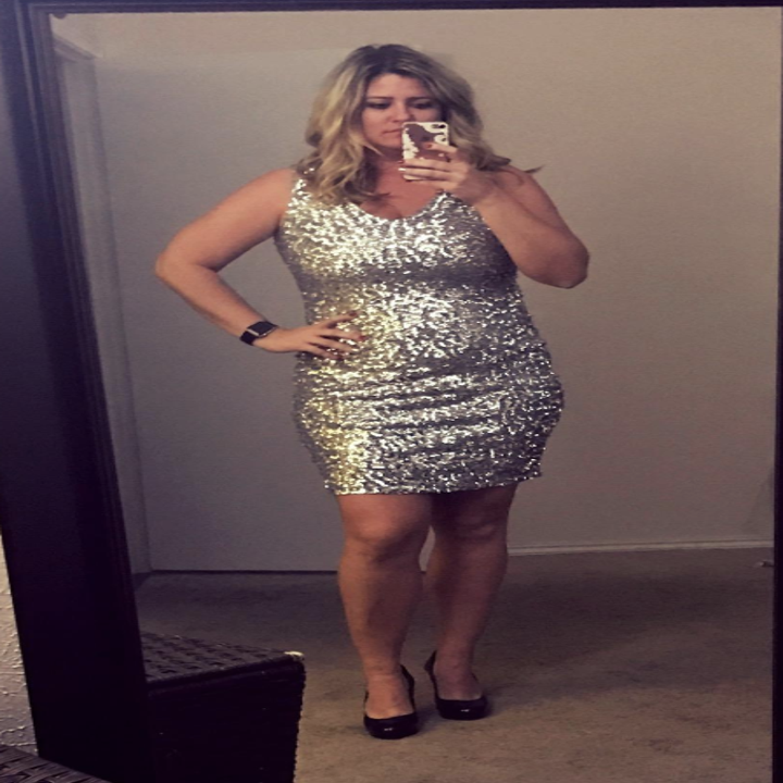 26 Cocktail Dresses You Can Get On Amazon That People Actually Swear By