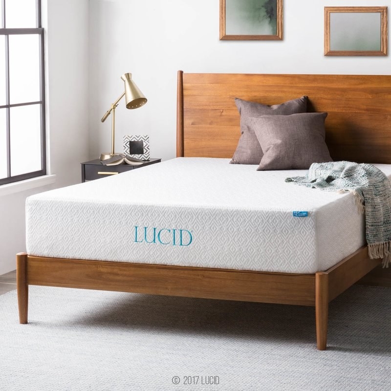 All The Best Deals At Wayfair's President's Day Blowout Sale