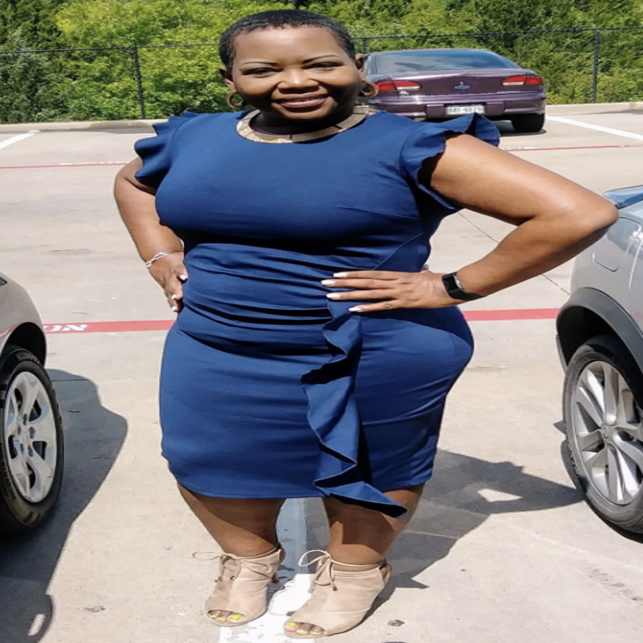 26 Cocktail Dresses You Can Get On Amazon That People Actually Swear By