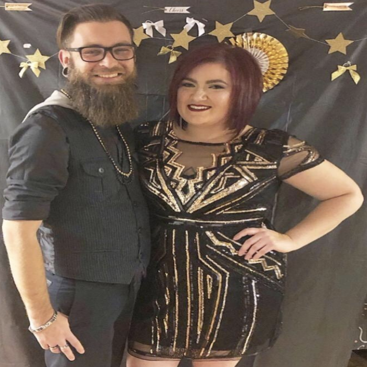 26 Cocktail Dresses You Can Get On Amazon That People Actually Swear By