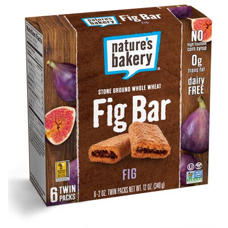 21 Of The Best Snacks You Can Get At Walmart 21 Of The Best Snacks You Can Get At Walmart
