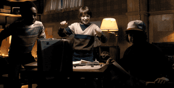 anigif_sub-buzz-16645-1549912164-7.gif?o