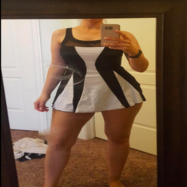 The Best Swimsuits Under 50