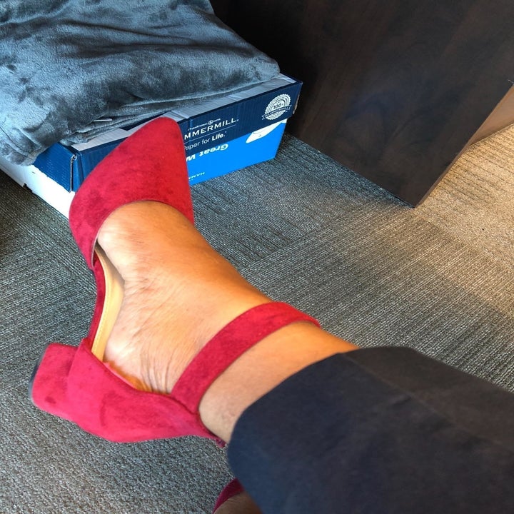 31 Cute And Comfortable Pairs Of Shoes You Can Dance All 31 Cute And Comfortable Pairs Of Shoes You Can Dance All