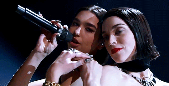 anigif_sub-buzz-30016-1549917481-1.gif