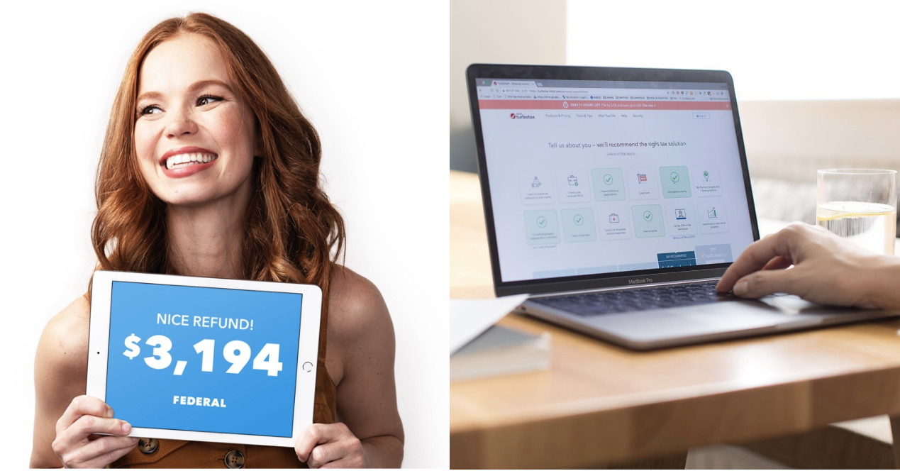 how to get cash advance on chase credit card