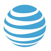 BuzzFeed profile picture for @att