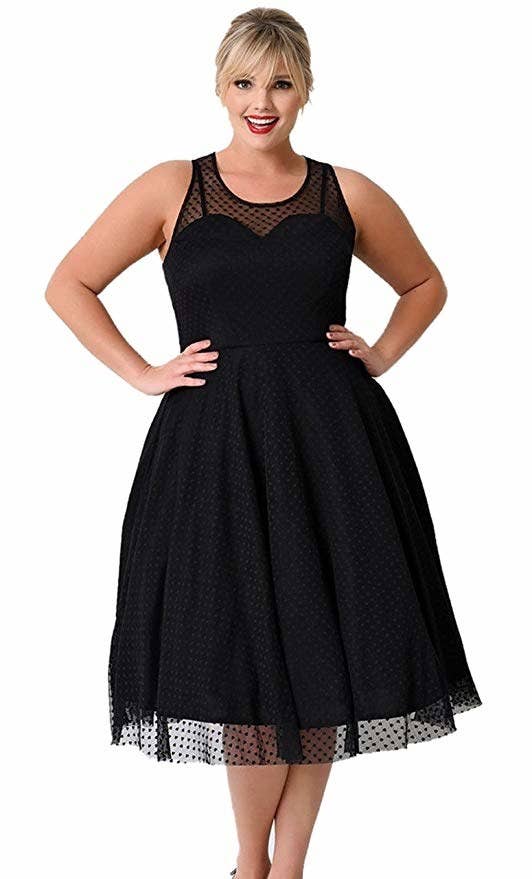 26 Cocktail Dresses You Can Get On Amazon That People Actually Swear By 26 Cocktail Dresses You Can Get On Amazon That People Actually Swear By