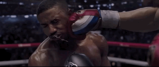 "Knocking people out – in the movies, it's a quick smack to the noggin and that person is out cold for a few minutes/hours. In real life, depending on how hard you hit someone, they can be out for a second or two, any longer and there will be significant brain damage. Knocking them out for several hours...well they're probably dead."—doahou
