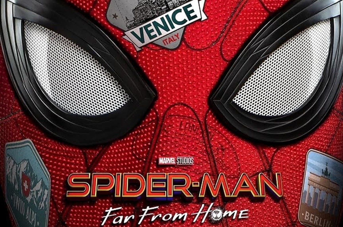知ってほしい あるヒーロー映画の予告編がなぜ これほどまでに議論されているのかを