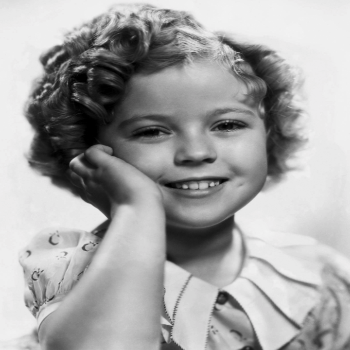 Facts About Old Hollywood Celebrities