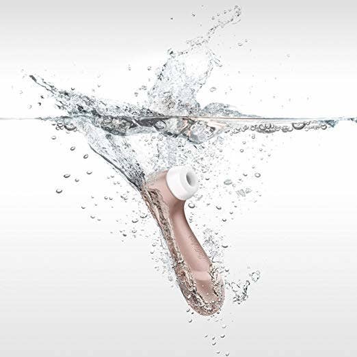 17 Best Waterproof Sex Toys 17 Best Waterproof Sex Toys