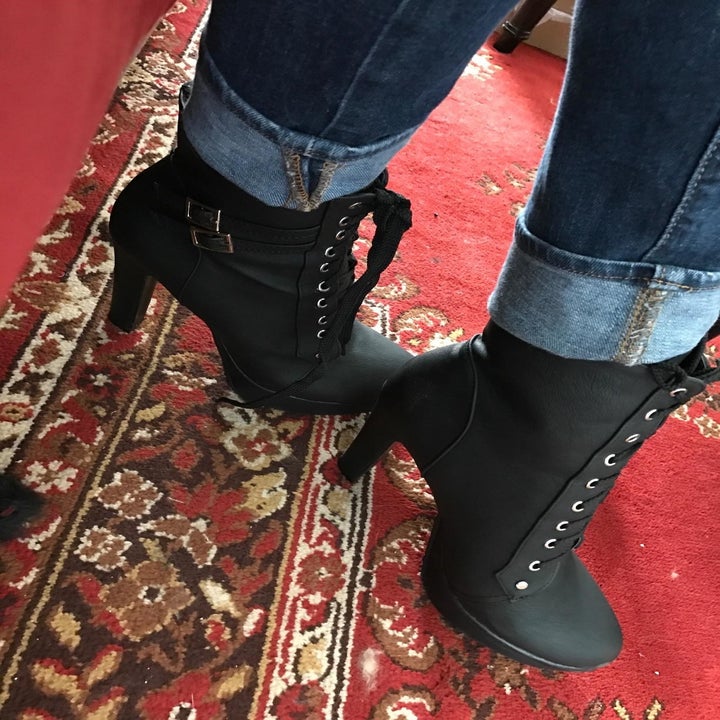 31 Cute And Comfortable Pairs Of Shoes You Can Dance All 31 Cute And Comfortable Pairs Of Shoes You Can Dance All