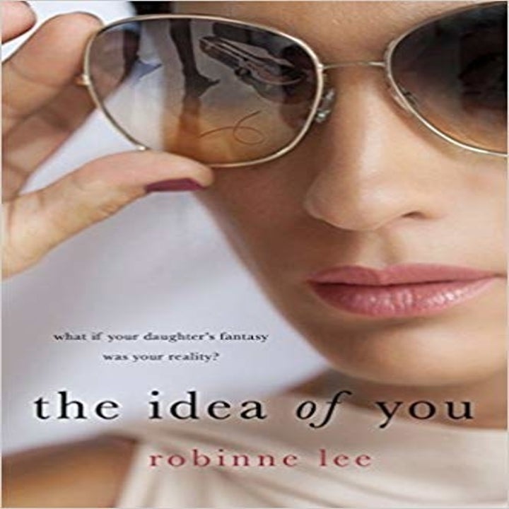 16 Romance Novels To Get You In The Mood For Valentine's Day