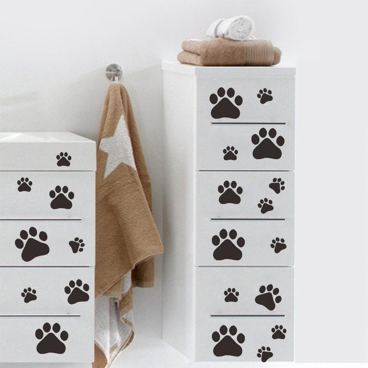 28 Pieces Of Decor Every Pet-Lover Needs In Their House