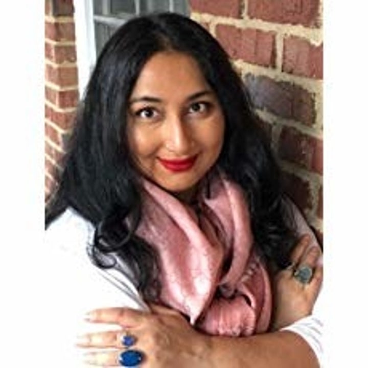 16 Romance Novels To Get You In The Mood For Valentine's Day