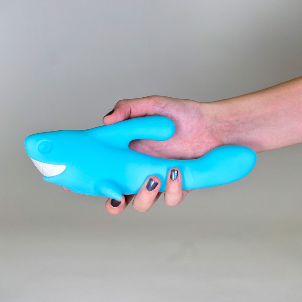 cool bath toys for adults