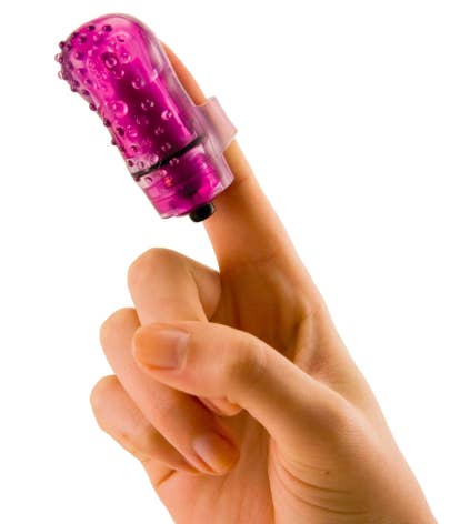 17 Best Waterproof Sex Toys 17 Best Waterproof Sex Toys