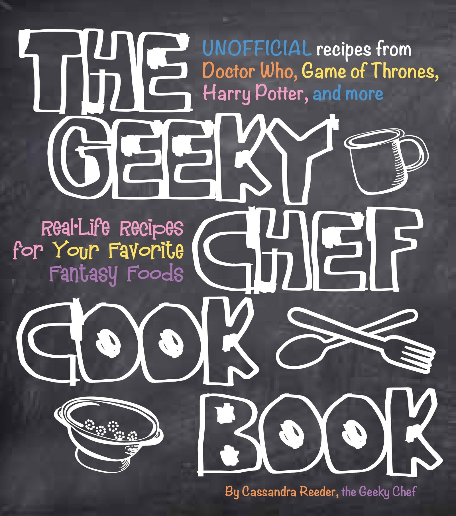 Bake Like the Amish: 5 Easy-to-Make Amish Inspired Recipes - Kindle edition  by Smith, Jack. Cookbooks, Food & Wine Kindle eBooks @ .