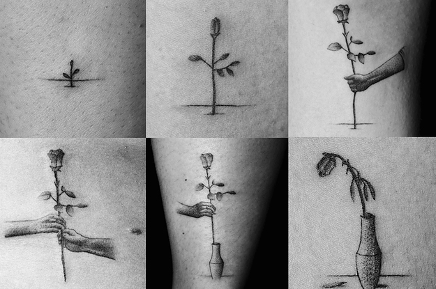 62+ Free Download Tattoo Art Connection Idea Tattoo Photos